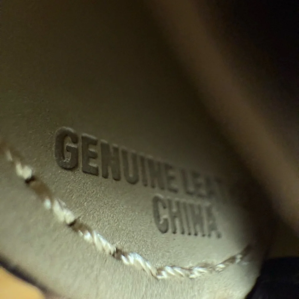 Joan Rivers Goldtone Vintage Pocket Watch with Magnifying Loupe - Picture 5 of 10